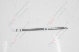 [..T12-KR] Solder tip