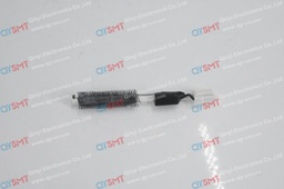 [A1522] Hakko Heating element