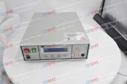 [LK7122+] HIPOT Tester