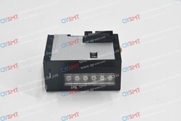 [CJ1W-PA202] SEQUENCER POWER UNIT