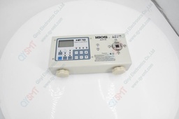 [HP-10] Torque meter