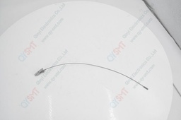 [..2ADLFC006701] CLAMPER FOR FEEDER TYPE W32C