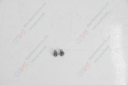 [2MGTHA049905] H24 Syringe Gear C-type