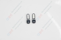 [AA1FZ00] AA1FZ00 FILTERS H01  (1X)  AA8BD00