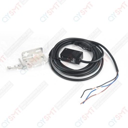 [BYD50-DDT] AUTONICS PHOTO SENSOR