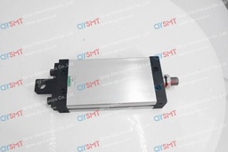 [..DNPK0330] Air cylinder