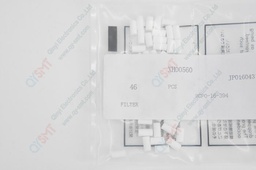 [..XH00560] FILTER H01 HEAD