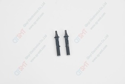 [2AGGNA009800] Nozzle 1.8mm