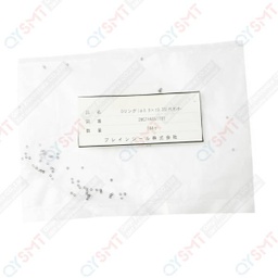 [2MGTHA061701] O-RING