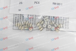 [AA19H00] AIM FILTER