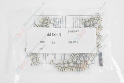 [AA19H01] NXT Filter