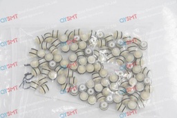 [AA19Н03] H12 filter