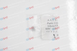 [AA7SA00] Glass chip