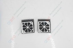 [AB28300] FILTER  Consumable Parts