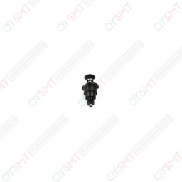 [ABHPH8070] RETAINER, SPRING