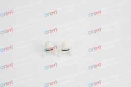 [ADCPH3270] CP7 filter