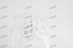 [H3022B] Filter VFE20