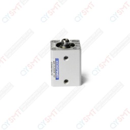 [S20655] CYLINDER CDAS16X15