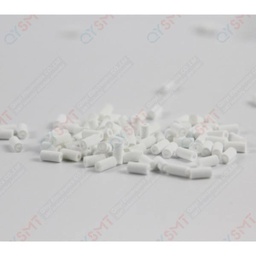 [XH00100] FILTER FOR NXT H01/H02