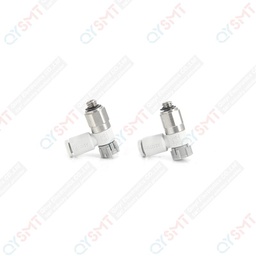 [AS1201F-M5-04A] Speed controller