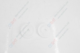 [..J7265152A] DRAIN GEAR