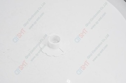 [..J2500511] Removable take up reel