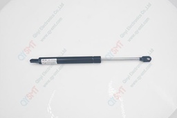 [..J6719050A] Gas Spring