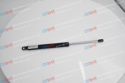 [..J6719051A] GAS SPRING