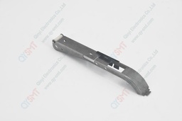 [..J7000787] TAPE GUIDE ASS'Y FOR 16mm