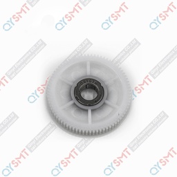[..J72650152D] DRAIN GEAR