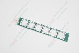 [..J9060078C] LED board
