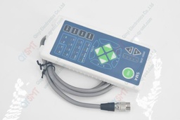 [..J9060105A] CP45NEO  TEACHING BOX