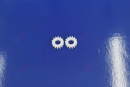 [..J9065099A] PLANET GEAR ASSY