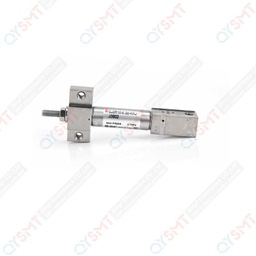 [..J90651618] Pneumatic cylinder for the feeder SM-8MM
