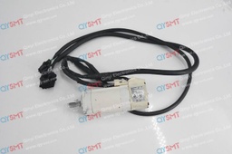 [.MSMA012A3A] CP45FV Neo head motor