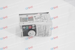 [.FR-S520E-0.2K-NMR] Inverter