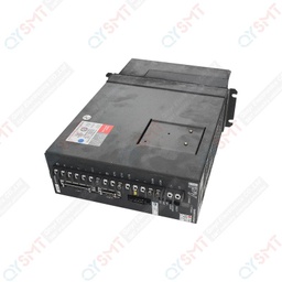 [.J1301685] CP40CV Y-Axis  AC Drive PY0A050A1G31P01