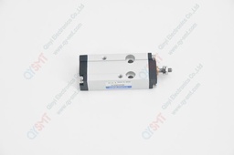 [BDAS6X15] Cylinder BDAS6X15