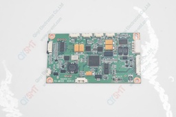 [EP06-000087A] MAIN BOARD(IT)
