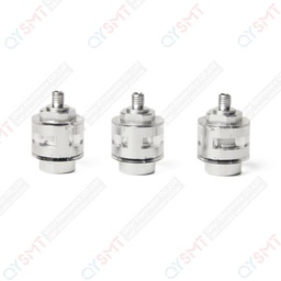 [J6708021A &J6708021A] SM filter set