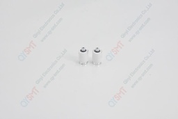 [J67081010A] ATMOSPHERIC_FILTER