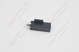 [J7155197A/J7155530A] SIDE ILLUM BODY J72550084B/J71550570B