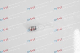 [VYF44-M-50M] VACUUM HEAD FILTER