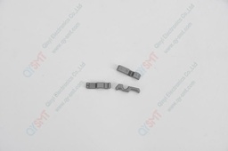 [N210098763AB] ARM,STEEL