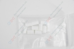 [N510045030AA/N510059196AA] 3 Head filter