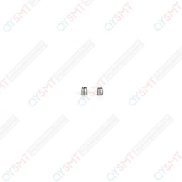 [N610097899AC/N610097899AA] FILTER