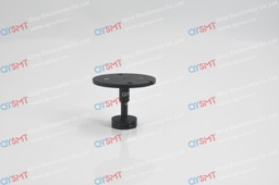 [..AA07500] H01 Nozzle dia 15.0mm