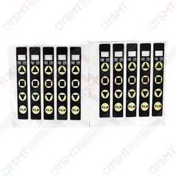 [..PS04141] SW Sheet