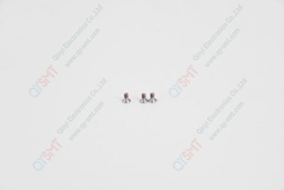 [..PZ33341] SCREW, C/R COUNTERSUNK