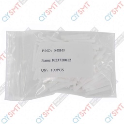 [..1023710012] FILTER